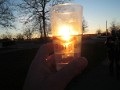 2019-02-24-1848-063_rs